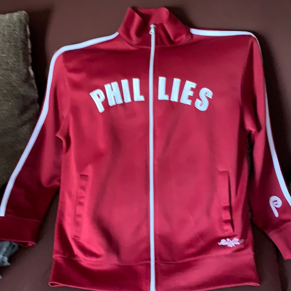 Phillies